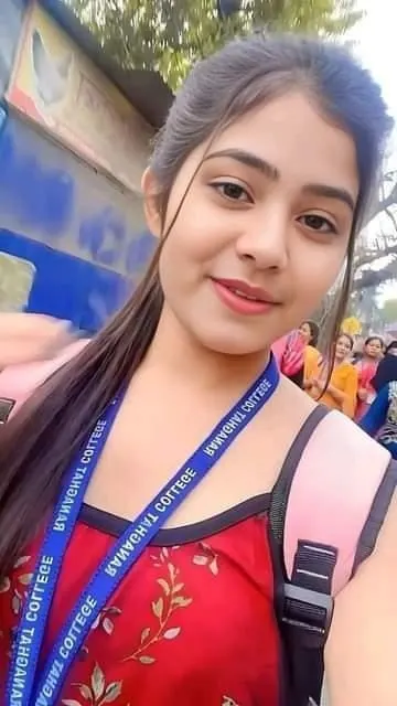 Call Girls in Nashik