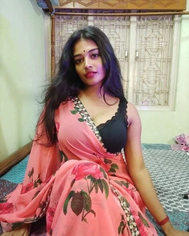 Call Girls Nashik