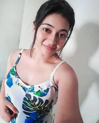 Nashik Call Girls