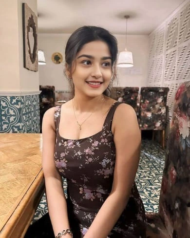 Nashik Call Girl