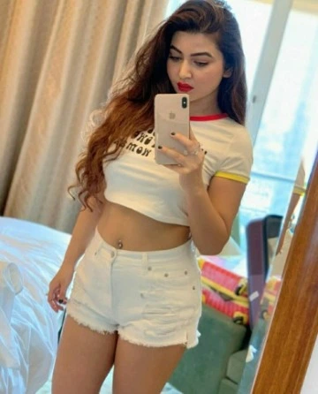 Nashik Call Girls Service
