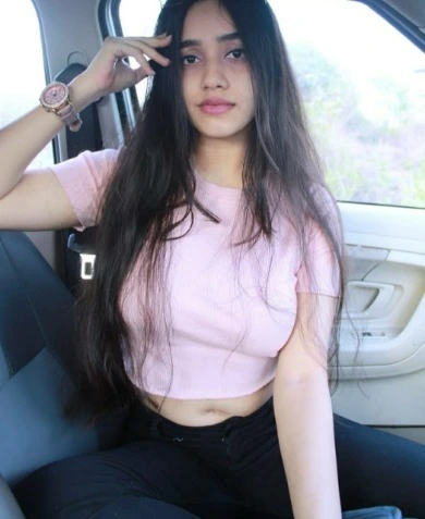 Nashik Call Girl Service