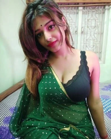 Nashik Call Girl Number