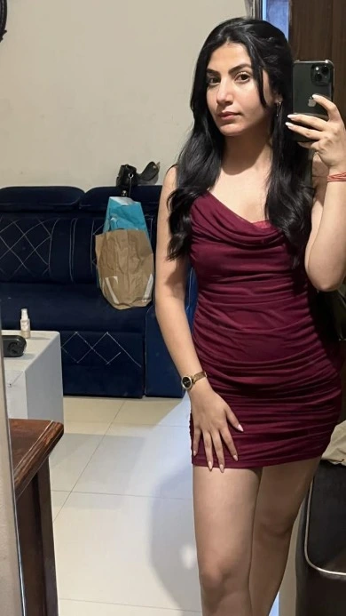 Premium Call Girl Nashik