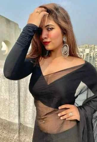 Nashik Escorts