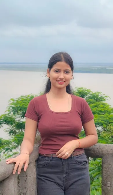 VIP Call girls service in Nashik